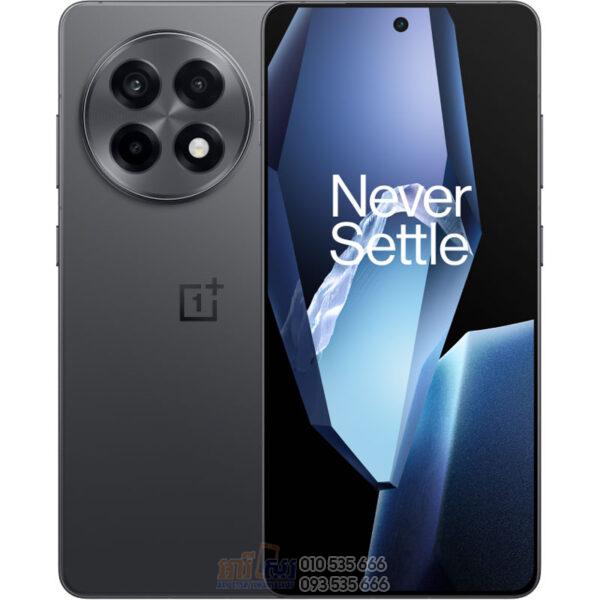 OnePlus ACE 5 256GB|12GB (China Version) - Image 2