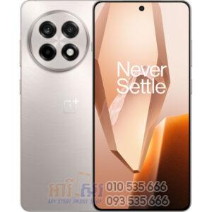 OnePlus ACE 5 256GB|12GB (China Version)