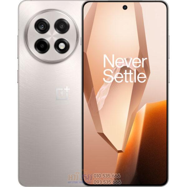 OnePlus ACE 5 256GB|12GB (China Version)
