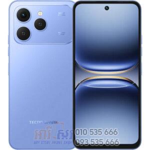 Tecno Spark 40 128GB|6+6GB