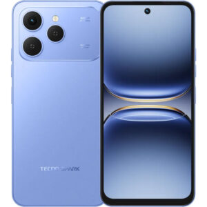 Tecno Spark 40 128GB|6+6GB