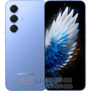 Tecno Spark 40 Pro 256GB|8+8GB