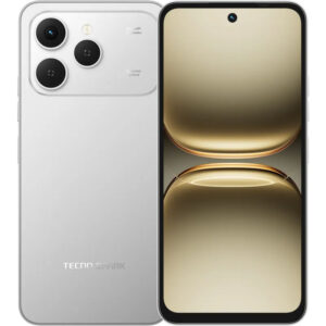Tecno Spark 40 256GB|8+8GB