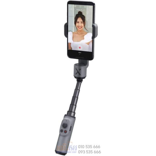 Zhiyun SMOOTH-X Smartphone Gimbal - Image 4