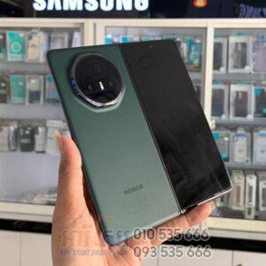 Used HONOR Magic V3 512GB|12+12GB 99%