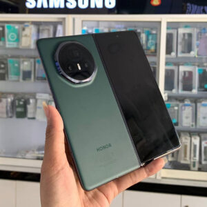 Used HONOR Magic V3 512GB|12+12GB 99%