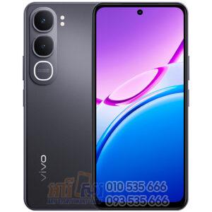 Vivo Y21d 128GB|4+4GB (In Stock)