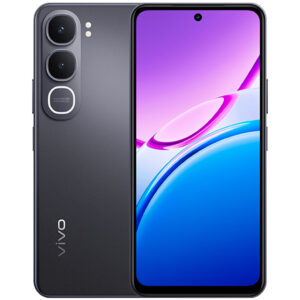Vivo Y21d 128GB|4+4GB (In Stock)