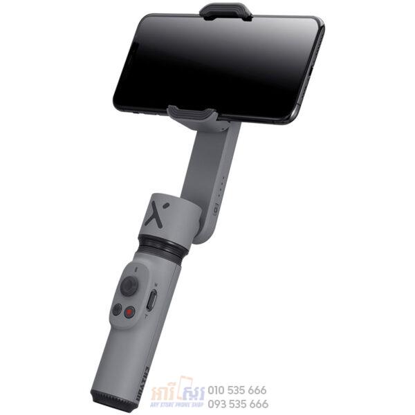Zhiyun SMOOTH-X Smartphone Gimbal