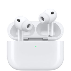 AirPods Pro 3 (In Stock)