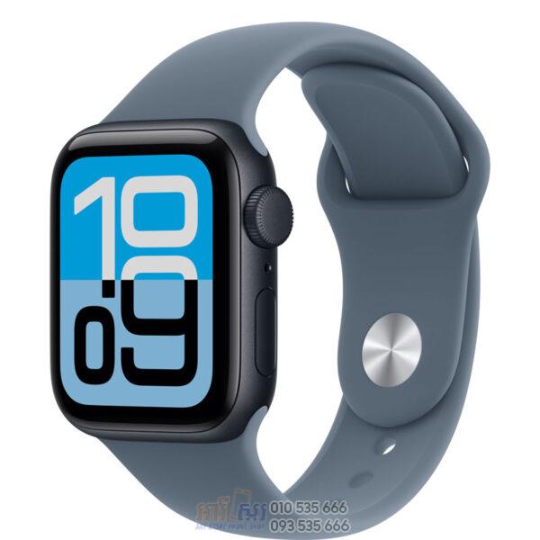 Apple Watch SE 3 40mm (COMING SOON) - Image 2