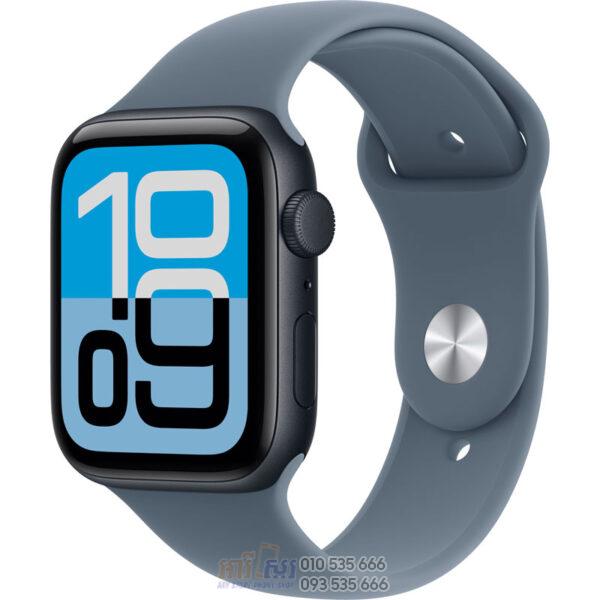 Apple Watch SE 3 44mm (COMING SOON)