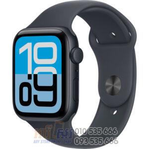 Apple Watch SE 3 44mm (In Stock)