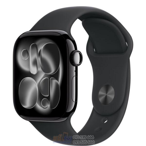 Apple Watch Series 11 Aluminum 42mm (COMING SOON) - Image 2