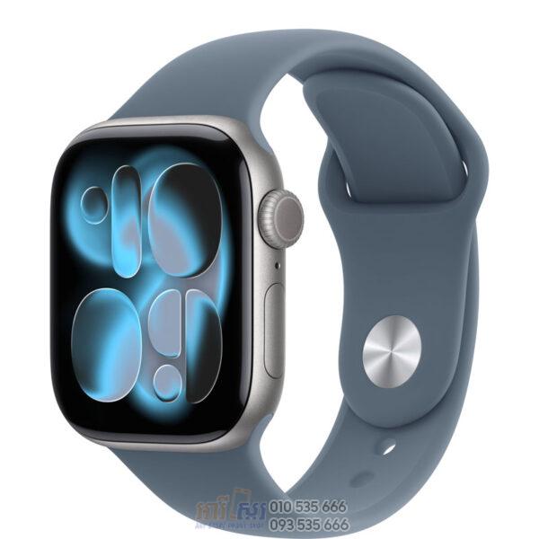 Apple Watch Series 11 Aluminum 42mm (COMING SOON) - Image 4