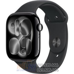 Apple Watch Series 11 Aluminum 46mm (In Stock)
