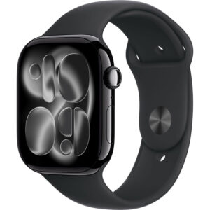Apple Watch Series 11 Aluminum 46mm (In Stock)