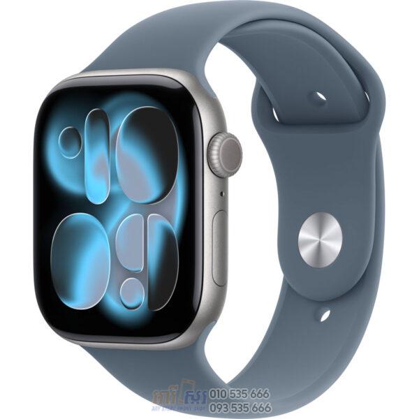 Apple Watch Series 11 Aluminum 46mm (COMING SOON) - Image 3
