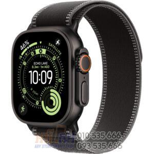 Apple Watch Ultra 3 - Trail Loop (In Stock)