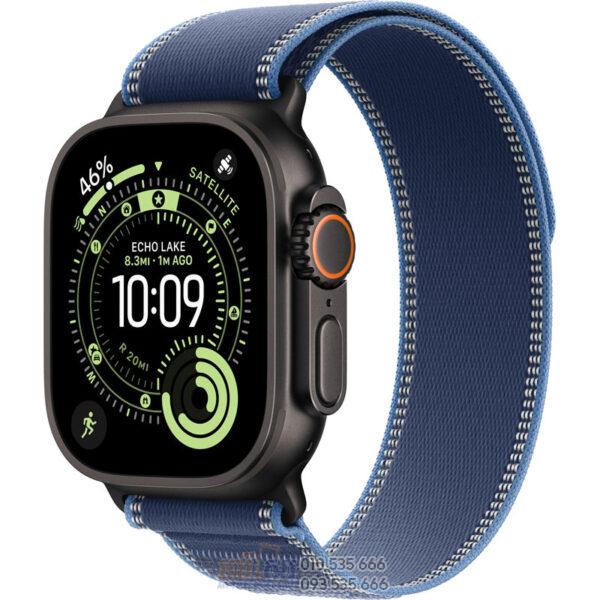 Apple Watch Ultra 3 - Trail Loop (COMING SOON) - Image 2