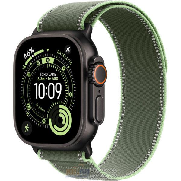 Apple Watch Ultra 3 - Trail Loop (COMING SOON) - Image 6