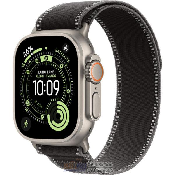 Apple Watch Ultra 3 - Trail Loop (COMING SOON) - Image 5