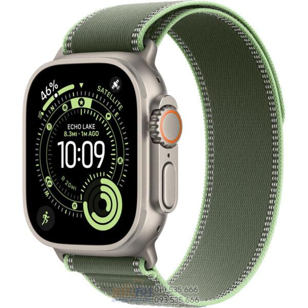 Apple Watch Ultra 3 - Trail Loop (COMING SOON) - Image 3