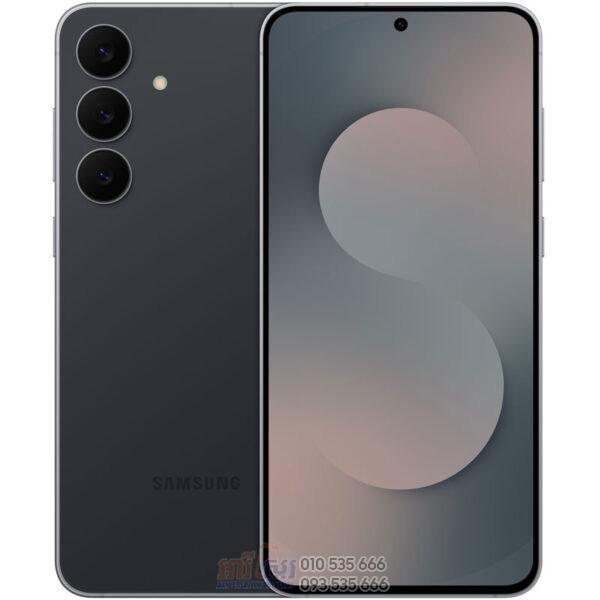 Galaxy S25 FE 5G ធានា1ឆ្នាំ (PRE-ORDER) FREE Samsung Smart TV 32” - Image 4