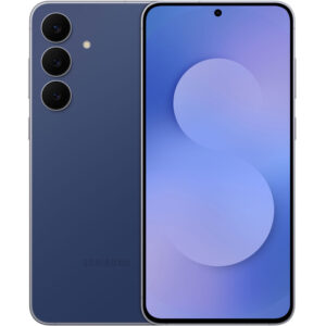 Galaxy S25 FE 5G 256GB|8GB ធានា1ឆ្នាំ (In Stock) FREE Samsung Smart TV 32”