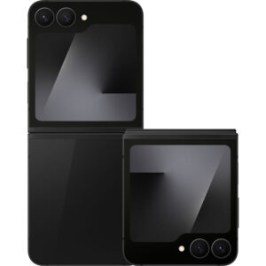 Galaxy Z Flip7 FE 128GB/8GB (In Stock)