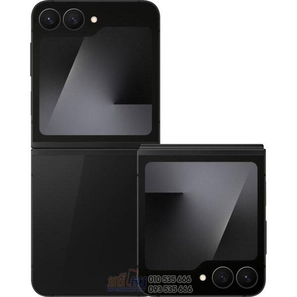 Galaxy Z Flip7 FE 128GB/12GB (In Stock) - Image 2