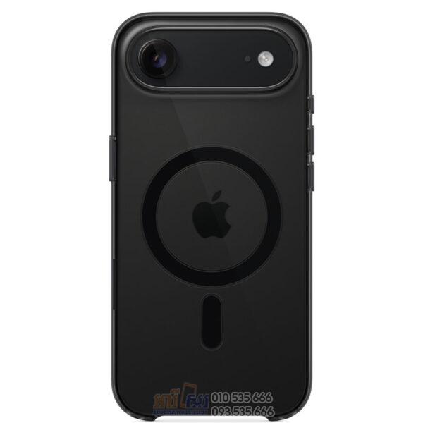 iPhone Air Case with MagSafe - Image 2