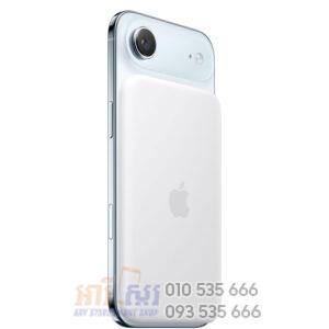 iPhone Air MagSafe Battery