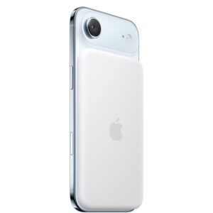 iPhone Air MagSafe Battery