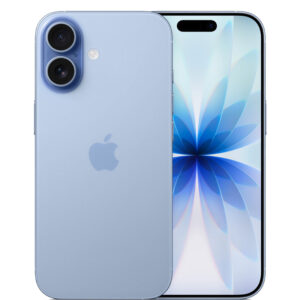 iPhone 17 X/A ធានា2ឆ្នាំ