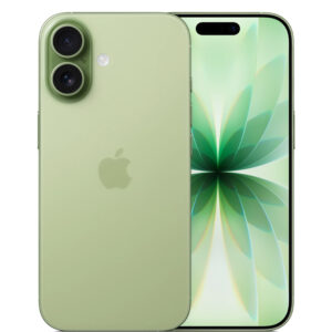 iPhone 17 X/A ធានា2ឆ្នាំ