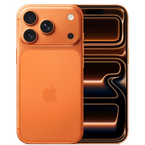 iPhone 17 Pro X/A ធានា1ឆ្នាំ