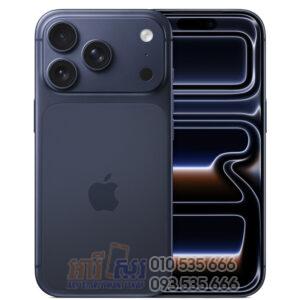 iPhone 17 Pro LL/A (In-Stock)