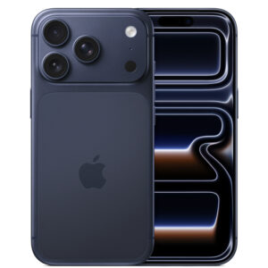 iPhone 17 Pro (In-Stock)