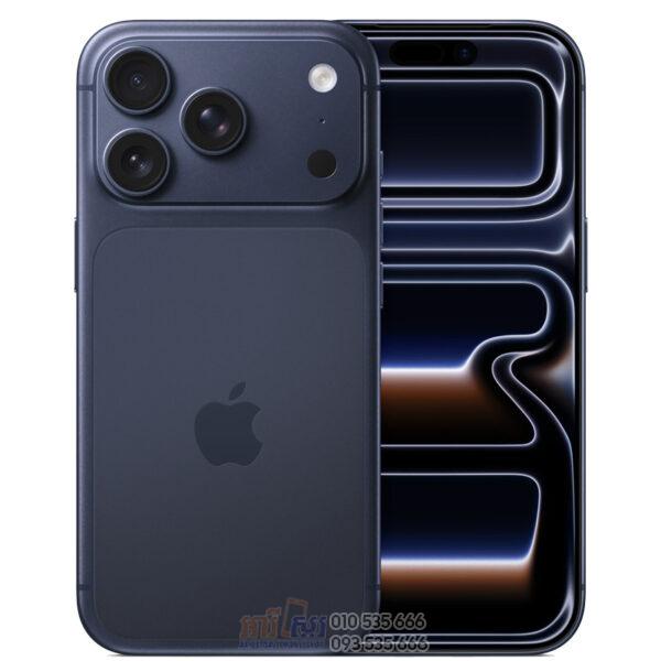 iPhone 17 Pro (COMING SOON)