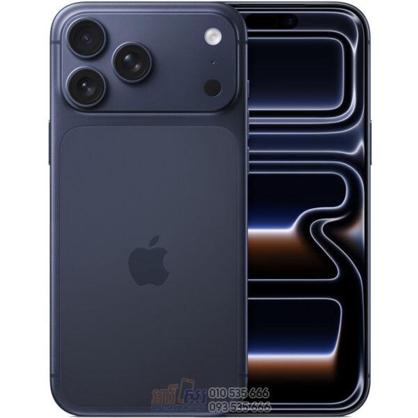 iPhone 17 Pro Max (COMING SOON) - Image 2