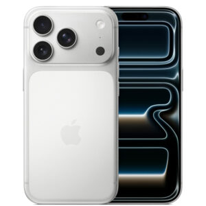 iPhone 17 Pro LL/A (In-Stock)