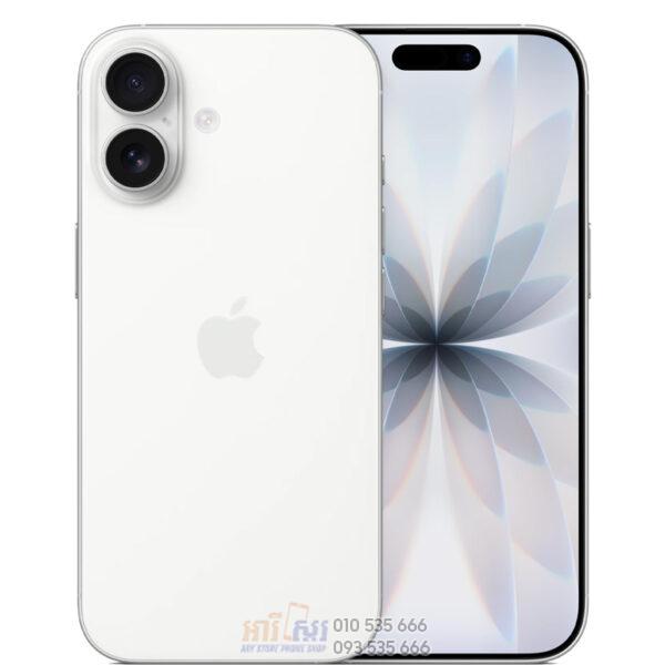 iPhone 17 (COMING SOON) - Image 5