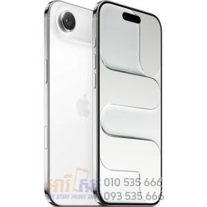 iPhone Air USA code LL/A (In-Stock)