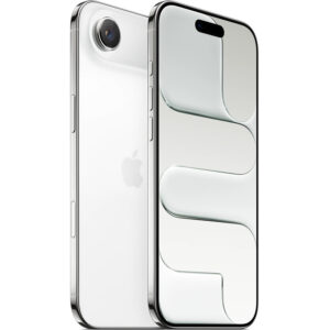 iPhone Air LL/A (In-Stock)