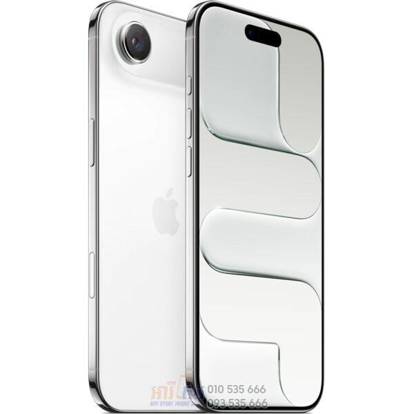 iPhone Air (COMING SOON) - Image 4