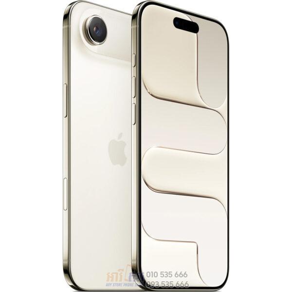 iPhone Air (COMING SOON) - Image 3