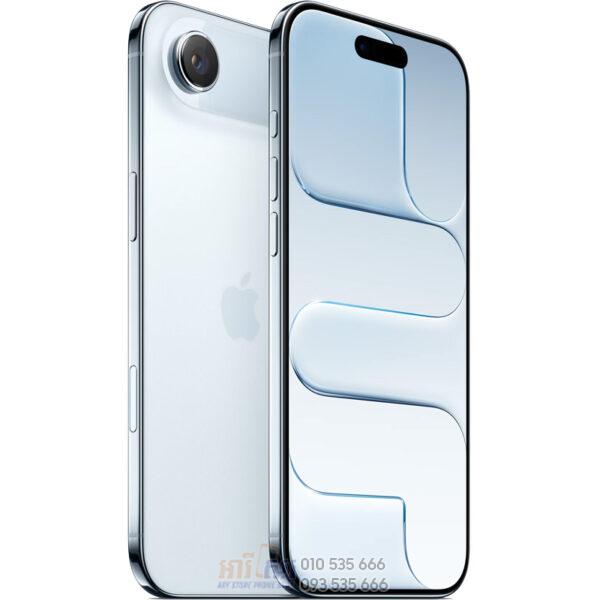 iPhone Air (COMING SOON)