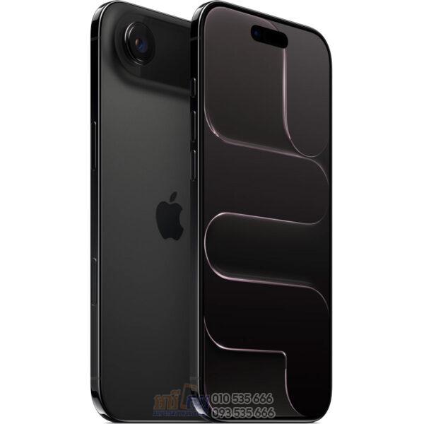 iPhone Air (COMING SOON) - Image 2