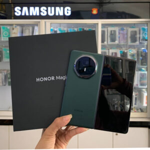 Used HONOR Magic V3 512GB|12+12GB 99%